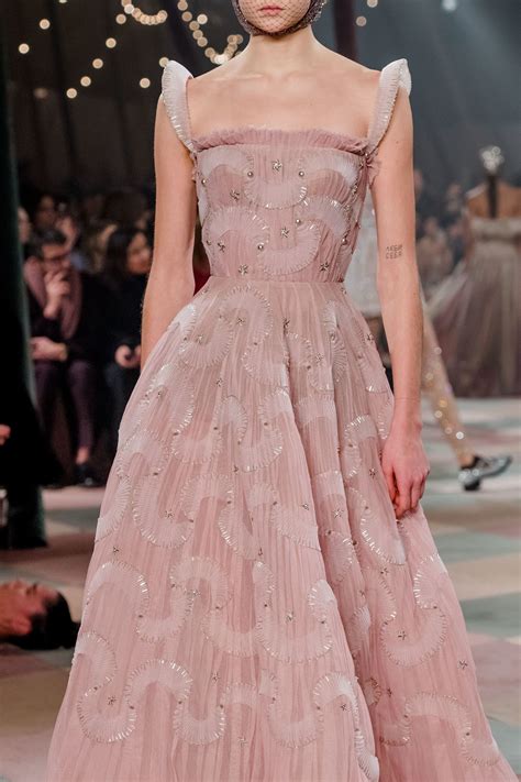 dior haute couture pinterest|dior haute couture collection.